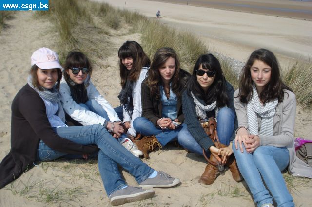 voyage Normandie avril 2009 2AF 088.jpg